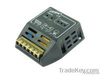 solar controller