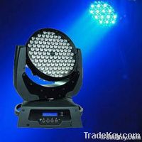 108pcs LED moving head Stage light