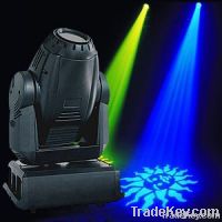 1200W Moving head  light