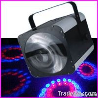 Led Moon Flower led effect stage light