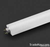 Flourescent Lamp Cover elevating brightness up to 1.5~2 times