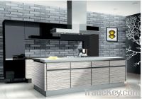 kitchen furniture