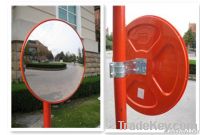 KL High Quality Traffic Indoor Convex Mirror