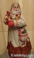 christmas santa