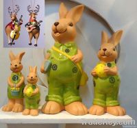 rabbit