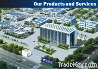 yabang brand solar panels