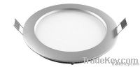 PL1818CW3014-10W panel light