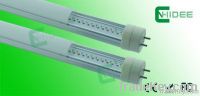 LED tube light