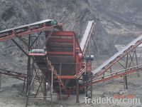 Belt conveyor/transmission belt