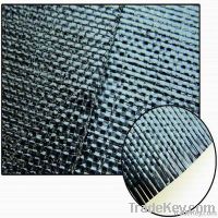 Polypropylene Woven geotextile