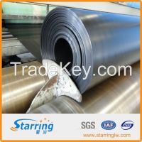 HDPE Dam Liner 