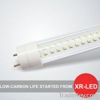 2ft 4ft 5ft LED Tube