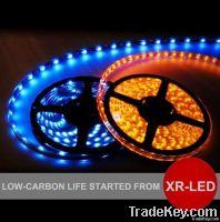 Decorative LED Strip