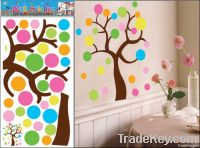 removable wallstickers walldecor Home Decor