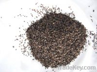 Buckwheat Hulls/Husks