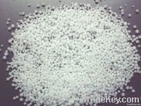 Urea 