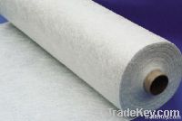 Fiberglass Chopped Strand Mat