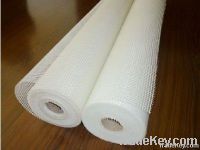 Fiber Glass Mesh Cloth