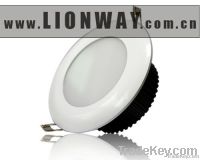 UFO 15W 4inch LED downlight