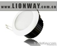 5W UFO LED Downlight