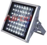 high-power LED tunnel lights