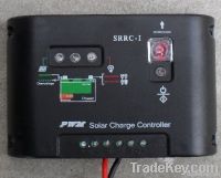 Solar Controller