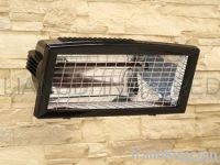 Patio Heater LDHR004R