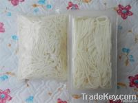 Shirataki Noodles (Angel Hair)