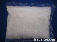 caustic soda flakes