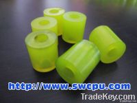 Plastic Bushing