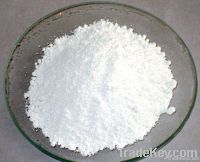 titanium dioxide