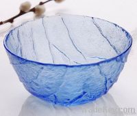 Glass Bowl