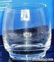 Water Tumbler