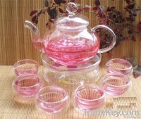 Tea Set