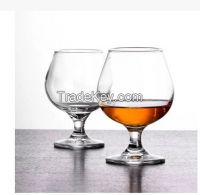 bar glass cup glassware, stemware and goblet glass