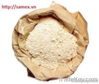 Native Tapioca Starch