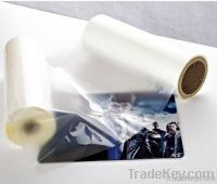 30mic BOPP Lamination matte Film