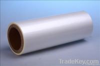 BOPP Thermal Lamination Film