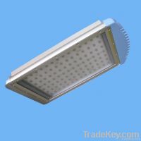 LED road light/lamp