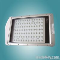 LED road light