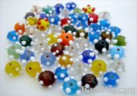 Glass Beads