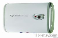 Storage Water Heater, Electric Water Heater
