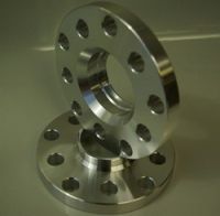 Wheel spacers / wheel spacer / spacers adapters