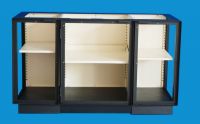 storage racks