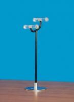 Acrylic Storage equipment