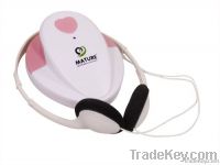 Fetal Doppler(Home Use, MT-1000C2)