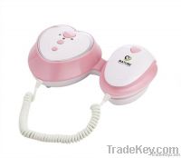 Fetal Doppler(Home Use, MT-1000C3)