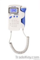 Fetal Doppler(Hospital Use, MT-1000B)