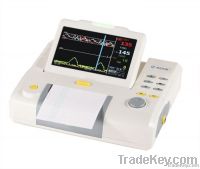 Fetal Monitor(MT-3000P)