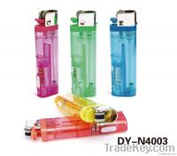 LED lighter